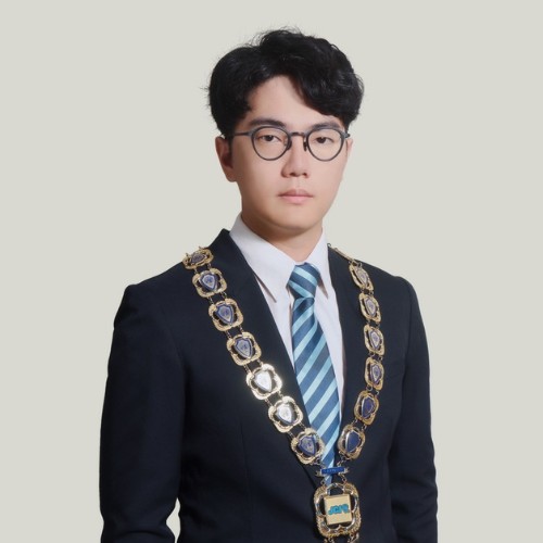 黄皓瑋