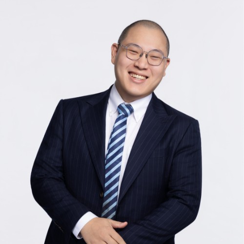 林傳漢